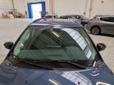  Jeep  Compass JEEP  / 2021 / 5P / SUV 1.3 T4 PHEV 190CV LIMITED 4XE AUTO #10