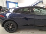  Jaguar   I-PACE JAGUAR / 2018 / 5P / SUV E 400CV SE AUTO 4WD #37