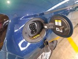  Fiat  500 FIAT  / 2020 / 3P / BERLINA ELETTRICA ACTION 95CV #99