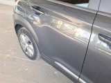  Hyundai  Kona HYUNDAI  / 2017 / 5P / SUV EV XPRIME+ 39 KWH #45