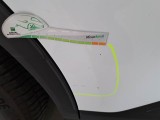  Ford  Kuga FORD  / 2019 / 5P / SUV 2.5 BENZINA PHEV 225CV 2WD TIT.BUS. AUT #45