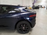  Jaguar   I-PACE JAGUAR / 2018 / 5P / SUV E 400CV SE AUTO 4WD #39