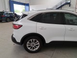  Ford  Kuga FORD  / 2019 / 5P / SUV 2.5 BENZINA PHEV 225CV 2WD TIT.BUS. AUT #48