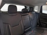 Jeep  Compass JEEP  / 2021 / 5P / SUV 1.3 T4 PHEV 190CV LIMITED 4XE AUTO #15