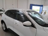  Ford  Kuga FORD  / 2019 / 5P / SUV 2.5 BENZINA PHEV 225CV 2WD TIT.BUS. AUT #51
