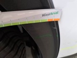  Ford  Kuga FORD  / 2019 / 5P / SUV 2.5 BENZINA PHEV 225CV 2WD TIT.BUS. AUT #50