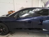  Jaguar   I-PACE JAGUAR / 2018 / 5P / SUV E 400CV SE AUTO 4WD #44