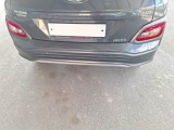  Hyundai  Kona HYUNDAI  / 2017 / 5P / SUV EV XPRIME+ 39 KWH #51