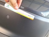  Hyundai  Kona HYUNDAI  / 2017 / 5P / SUV EV XPRIME+ 39 KWH #52