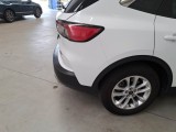  Ford  Kuga FORD  / 2019 / 5P / SUV 2.5 BENZINA PHEV 225CV 2WD TIT.BUS. AUT #53