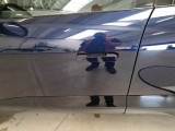  Jaguar   I-PACE JAGUAR / 2018 / 5P / SUV E 400CV SE AUTO 4WD #46