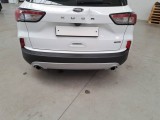  Ford  Kuga FORD  / 2019 / 5P / SUV 2.5 BENZINA PHEV 225CV 2WD TIT.BUS. AUT #55