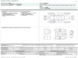  Jeep  Compass JEEP  / 2021 / 5P / SUV 1.3 T4 PHEV 190CV LIMITED 4XE AUTO #21