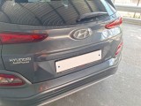  Hyundai  Kona HYUNDAI  / 2017 / 5P / SUV EV XPRIME+ 39 KWH #57