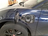  Jaguar   I-PACE JAGUAR / 2018 / 5P / SUV E 400CV SE AUTO 4WD #53