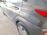  Hyundai  Kona HYUNDAI  / 2017 / 5P / SUV EV XPRIME+ 39 KWH #60