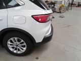  Ford  Kuga FORD  / 2019 / 5P / SUV 2.5 BENZINA PHEV 225CV 2WD TIT.BUS. AUT #58