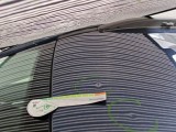  Jeep  Compass JEEP  / 2021 / 5P / SUV 1.3 T4 PHEV 190CV LIMITED 4XE AUTO #27