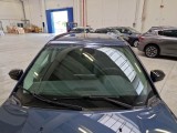  Jeep  Compass JEEP  / 2021 / 5P / SUV 1.3 T4 PHEV 190CV LIMITED 4XE AUTO #29