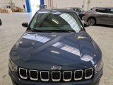  Jeep  Compass JEEP  / 2021 / 5P / SUV 1.3 T4 PHEV 190CV LIMITED 4XE AUTO #31