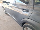  Hyundai  Kona HYUNDAI  / 2017 / 5P / SUV EV XPRIME+ 39 KWH #64