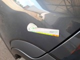  Hyundai  Kona HYUNDAI  / 2017 / 5P / SUV EV XPRIME+ 39 KWH #66