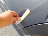  Hyundai  Kona HYUNDAI  / 2017 / 5P / SUV EV XPRIME+ 39 KWH #67