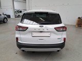  Ford  Kuga FORD  / 2019 / 5P / SUV 2.5 BENZINA PHEV 225CV 2WD TIT.BUS. AUT #60