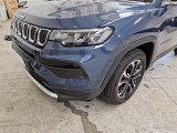  Jeep  Compass JEEP  / 2021 / 5P / SUV 1.3 T4 PHEV 190CV LIMITED 4XE AUTO #35