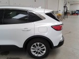  Ford  Kuga FORD  / 2019 / 5P / SUV 2.5 BENZINA PHEV 225CV 2WD TIT.BUS. AUT #62