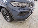  Jeep  Compass JEEP  / 2021 / 5P / SUV 1.3 T4 PHEV 190CV LIMITED 4XE AUTO #39