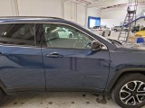  Jeep  Compass JEEP  / 2021 / 5P / SUV 1.3 T4 PHEV 190CV LIMITED 4XE AUTO #42