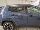  Jeep  Compass JEEP  / 2021 / 5P / SUV 1.3 T4 PHEV 190CV LIMITED 4XE AUTO #45