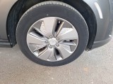  Hyundai  Kona HYUNDAI  / 2017 / 5P / SUV EV XPRIME+ 39 KWH #79