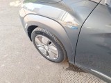  Hyundai  Kona HYUNDAI  / 2017 / 5P / SUV EV XPRIME+ 39 KWH #77