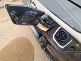  Hyundai  Kona HYUNDAI  / 2017 / 5P / SUV EV XPRIME+ 39 KWH #82