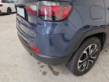  Jeep  Compass JEEP  / 2021 / 5P / SUV 1.3 T4 PHEV 190CV LIMITED 4XE AUTO #56