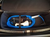  Hyundai  Kona HYUNDAI  / 2017 / 5P / SUV EV XPRIME+ 39 KWH #83