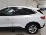  Ford  Kuga FORD  / 2019 / 5P / SUV 2.5 BENZINA PHEV 225CV 2WD TIT.BUS. AUT #66
