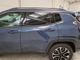  Jeep  Compass JEEP  / 2021 / 5P / SUV 1.3 T4 PHEV 190CV LIMITED 4XE AUTO #75