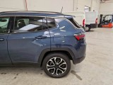  Jeep  Compass JEEP  / 2021 / 5P / SUV 1.3 T4 PHEV 190CV LIMITED 4XE AUTO #72