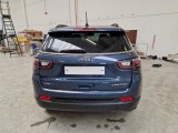  Jeep  Compass JEEP  / 2021 / 5P / SUV 1.3 T4 PHEV 190CV LIMITED 4XE AUTO #69