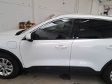  Ford  Kuga FORD  / 2019 / 5P / SUV 2.5 BENZINA PHEV 225CV 2WD TIT.BUS. AUT #70