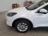  Ford  Kuga FORD  / 2019 / 5P / SUV 2.5 BENZINA PHEV 225CV 2WD TIT.BUS. AUT #76
