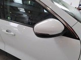  Ford  Kuga FORD  / 2019 / 5P / SUV 2.5 BENZINA PHEV 225CV 2WD TIT.BUS. AUT #81