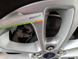  Ford  Kuga FORD  / 2019 / 5P / SUV 2.5 BENZINA PHEV 225CV 2WD TIT.BUS. AUT #84