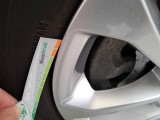  Ford  Kuga FORD  / 2019 / 5P / SUV 2.5 BENZINA PHEV 225CV 2WD TIT.BUS. AUT #88