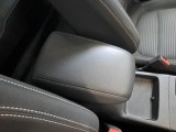  Ford  Kuga FORD  / 2019 / 5P / SUV 2.5 BENZINA PHEV 225CV 2WD TIT.BUS. AUT #99