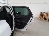  Ford  Kuga FORD  / 2019 / 5P / SUV 2.5 BENZINA PHEV 225CV 2WD TIT.BUS. AUT #101