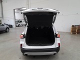  Ford  Kuga FORD  / 2019 / 5P / SUV 2.5 BENZINA PHEV 225CV 2WD TIT.BUS. AUT #104